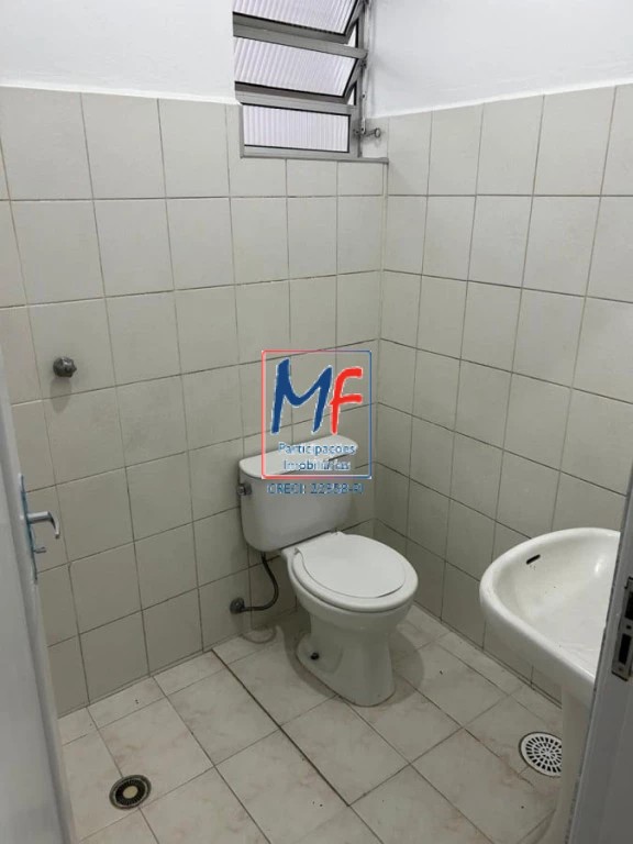 Depósito-Galpão, 250 m² - Foto 13