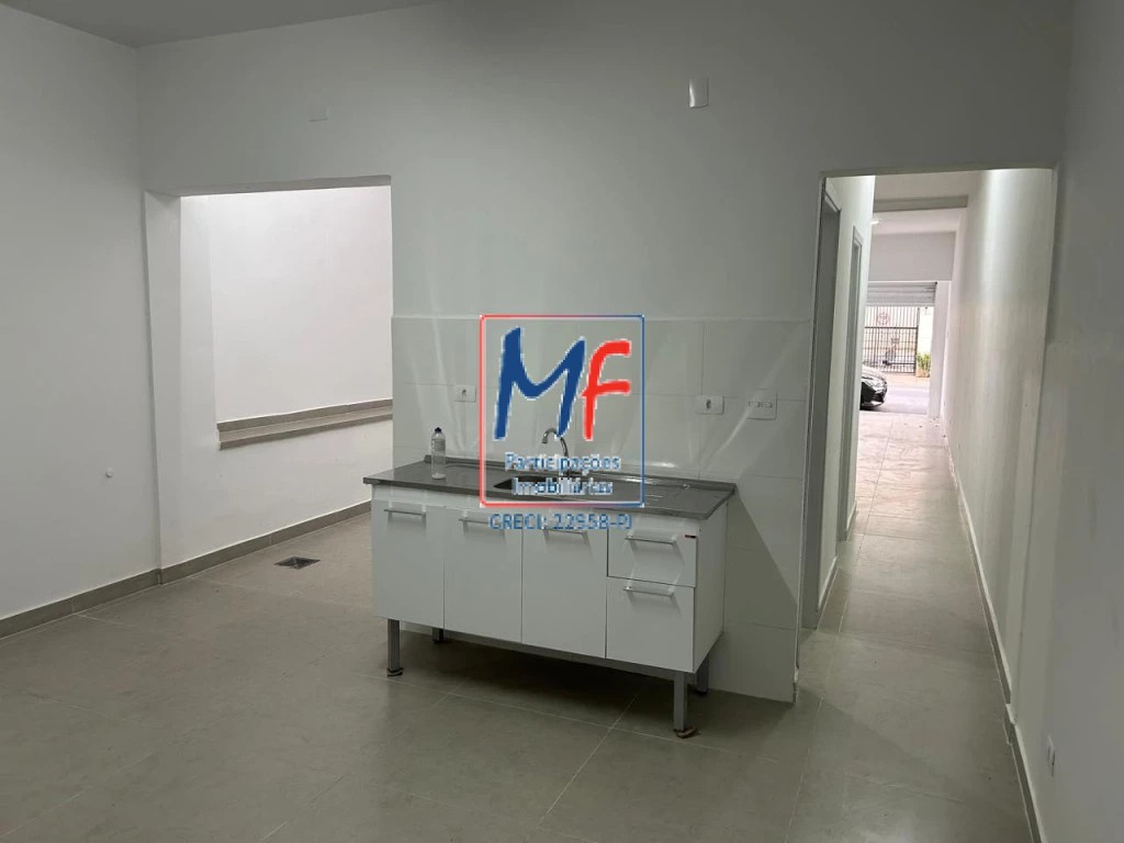 Depósito-Galpão, 250 m² - Foto 14