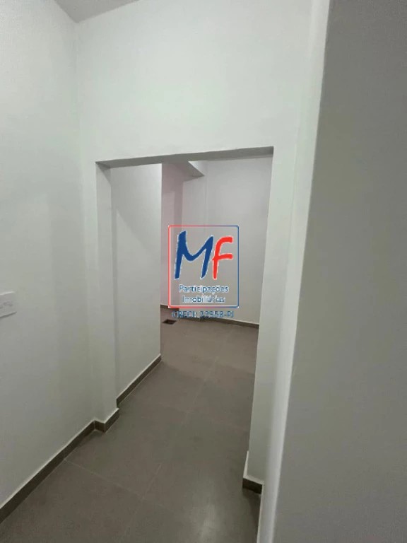 Depósito-Galpão, 250 m² - Foto 15