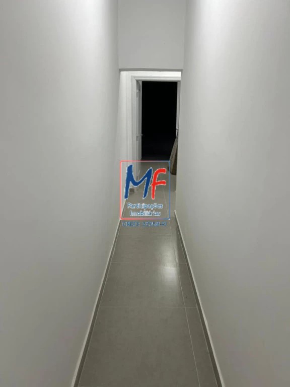 Depósito-Galpão, 250 m² - Foto 16