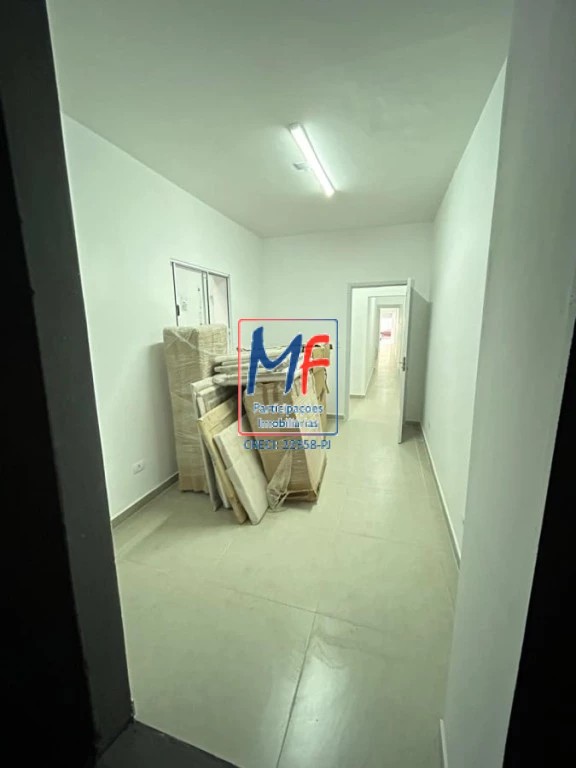 Depósito-Galpão, 250 m² - Foto 17