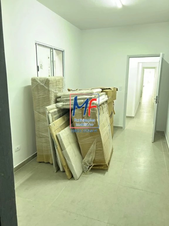 Depósito-Galpão, 250 m² - Foto 18