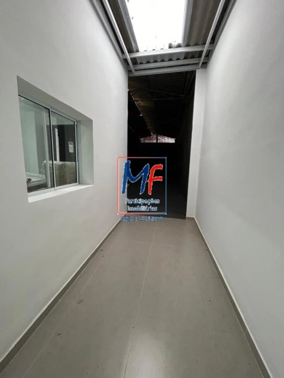 Depósito-Galpão, 250 m² - Foto 19