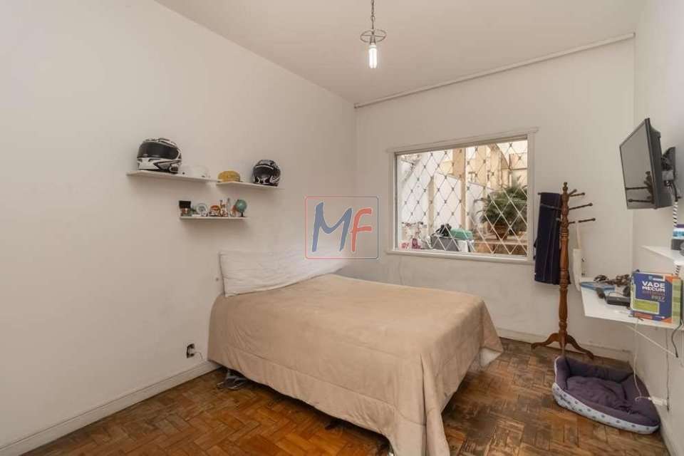 Apartamento à venda com 3 quartos, 144m² - Foto 4