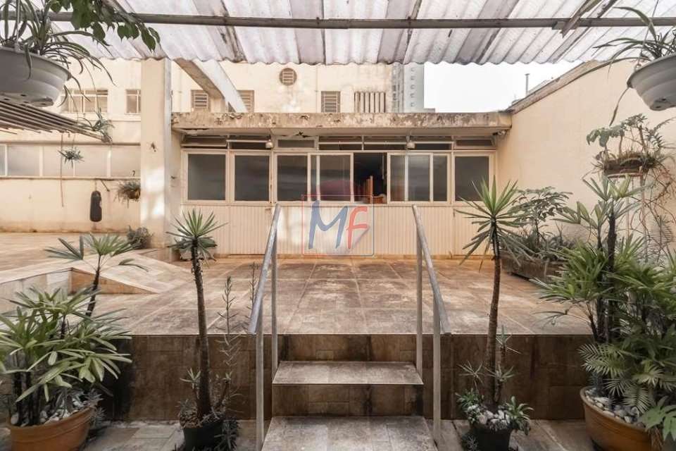 Apartamento à venda com 3 quartos, 144m² - Foto 6