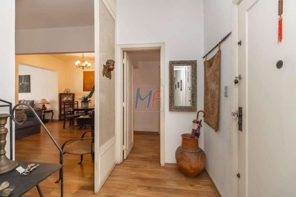 Apartamento à venda com 3 quartos, 144m² - Foto 9