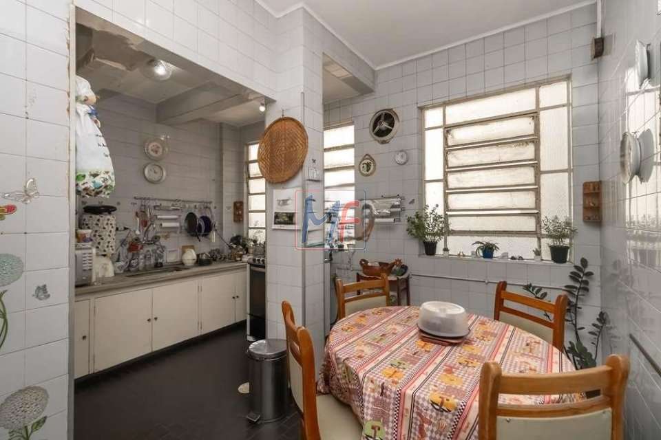 Apartamento à venda com 3 quartos, 144m² - Foto 10