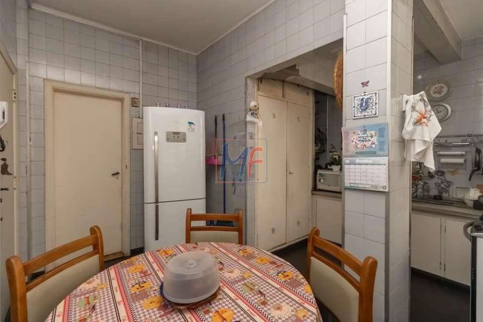 Apartamento à venda com 3 quartos, 144m² - Foto 11