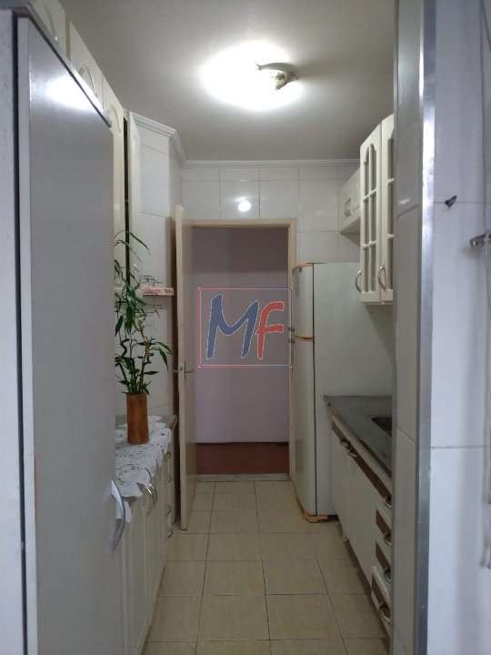 Apartamento à venda com 3 quartos, 144m² - Foto 12