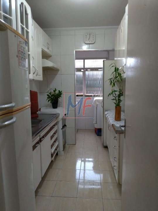 Apartamento à venda com 3 quartos, 144m² - Foto 13