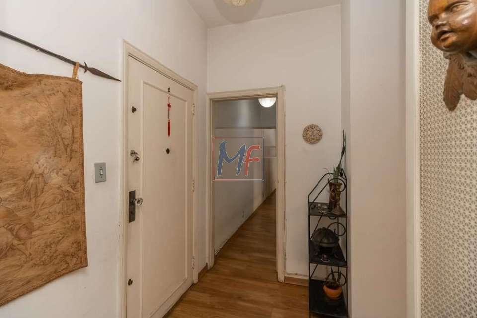 Apartamento à venda com 3 quartos, 144m² - Foto 14