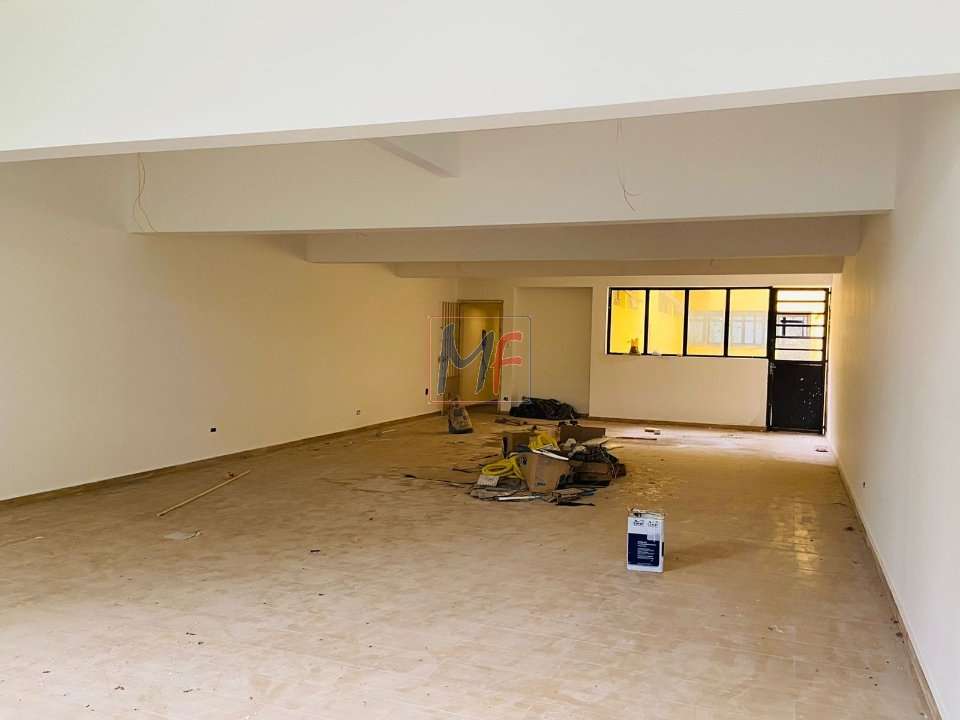 Prédio Inteiro à venda, 1119m² - Foto 3