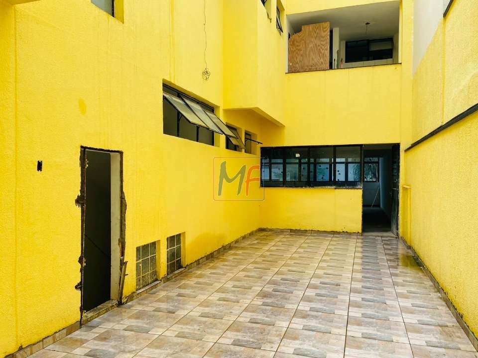 Prédio Inteiro à venda, 1119m² - Foto 9