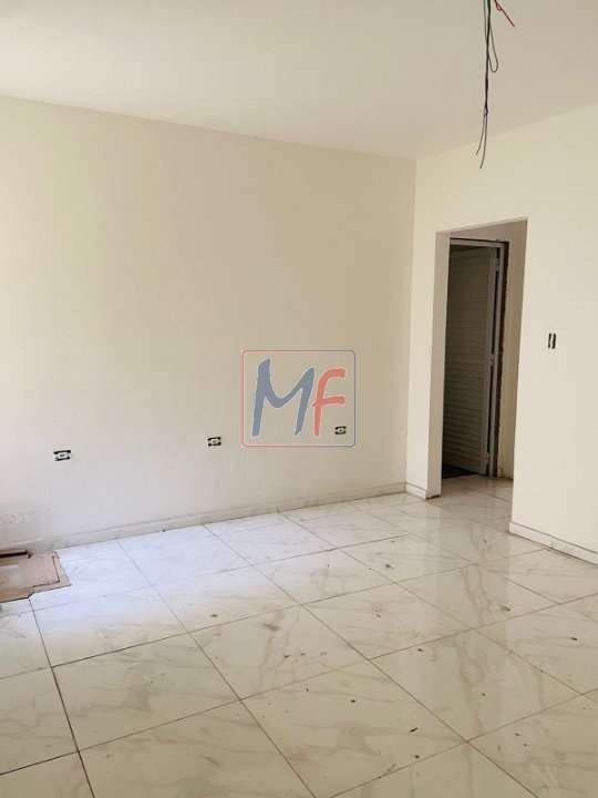 Prédio Inteiro à venda, 1119m² - Foto 13