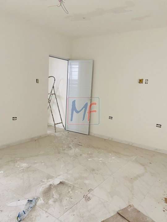 Prédio Inteiro à venda, 1119m² - Foto 16