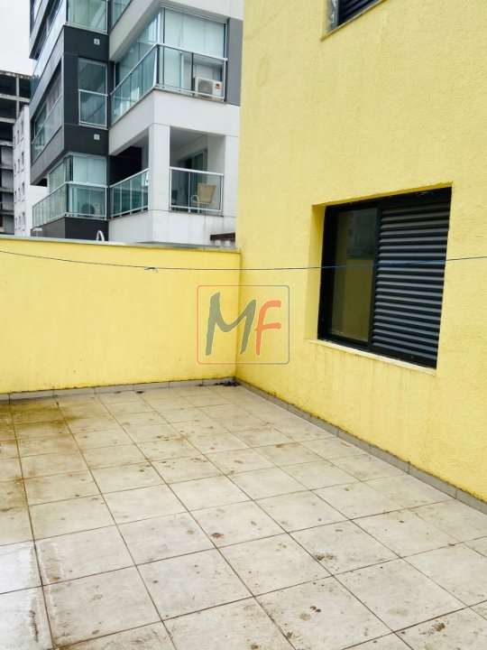 Prédio Inteiro à venda, 1119m² - Foto 18