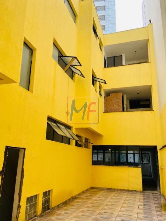 Prédio Inteiro à venda, 1119m² - Foto 19