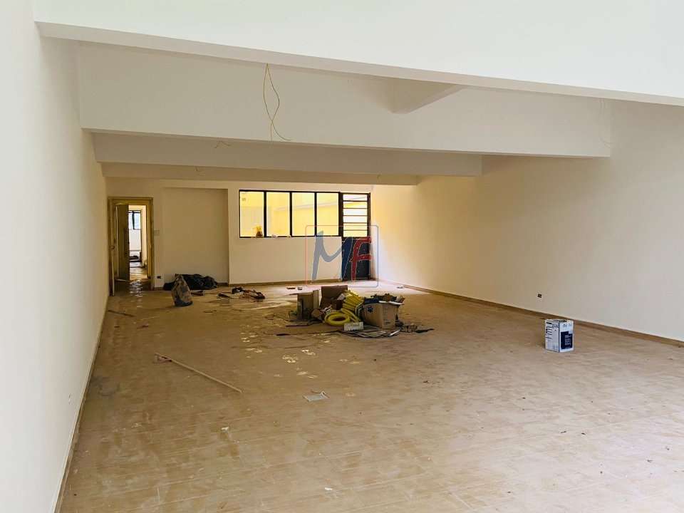 Prédio Inteiro à venda, 1119m² - Foto 20