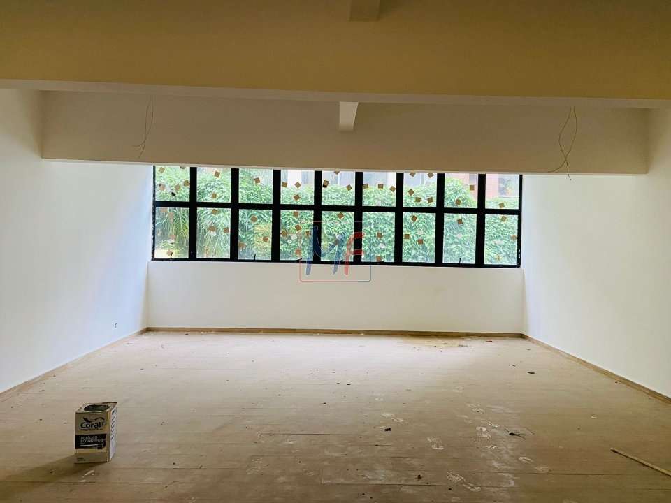 Prédio Inteiro à venda, 1119m² - Foto 24