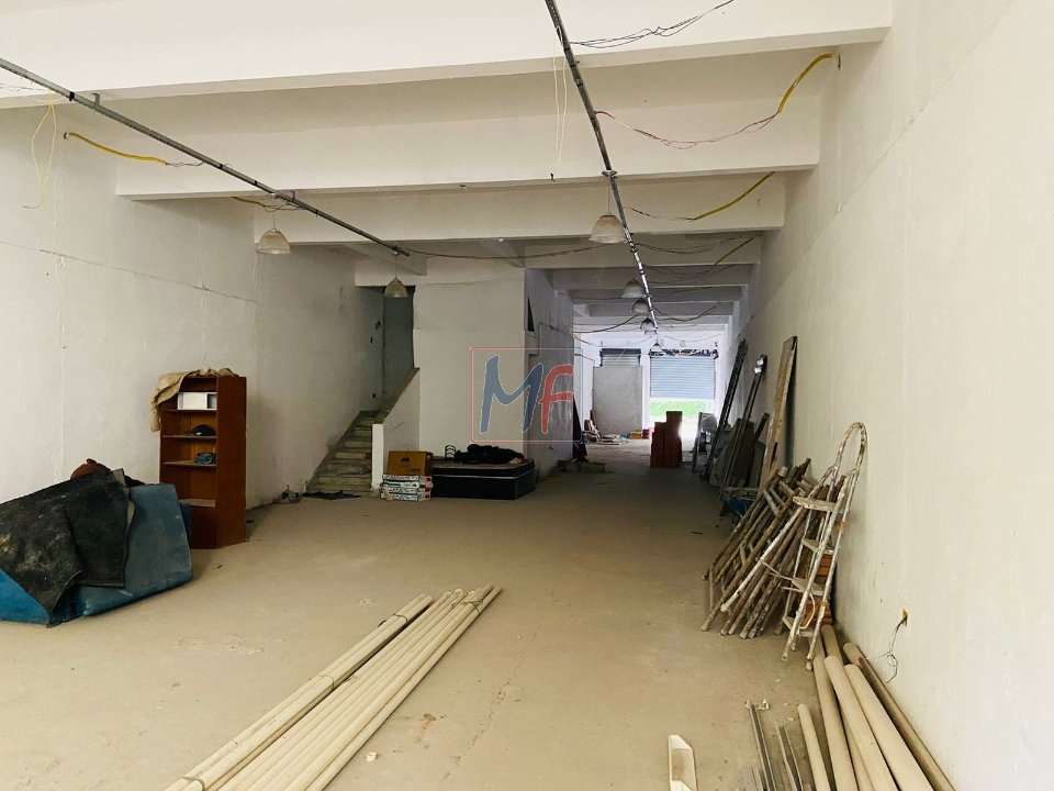 Prédio Inteiro à venda, 1119m² - Foto 25