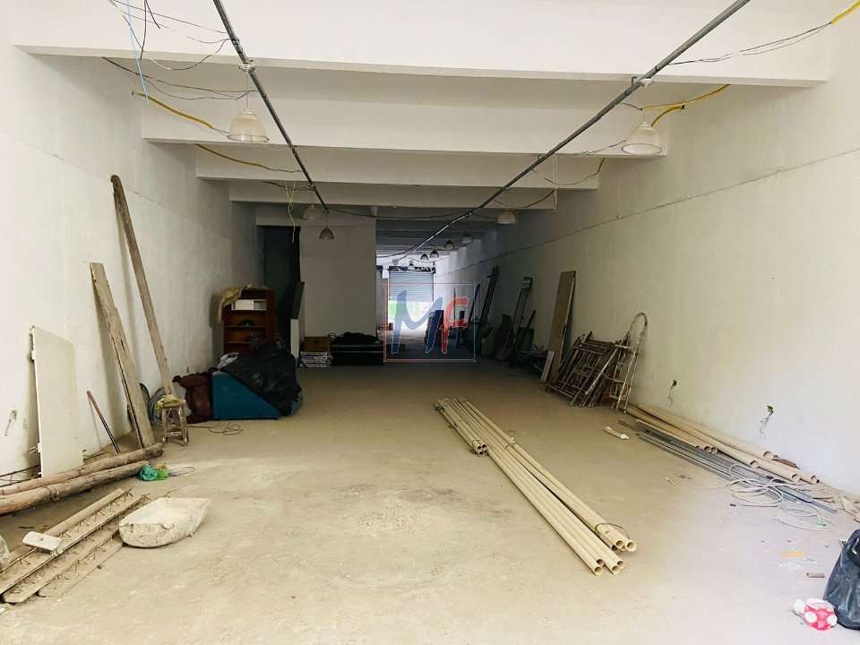 Prédio Inteiro à venda, 1119m² - Foto 29