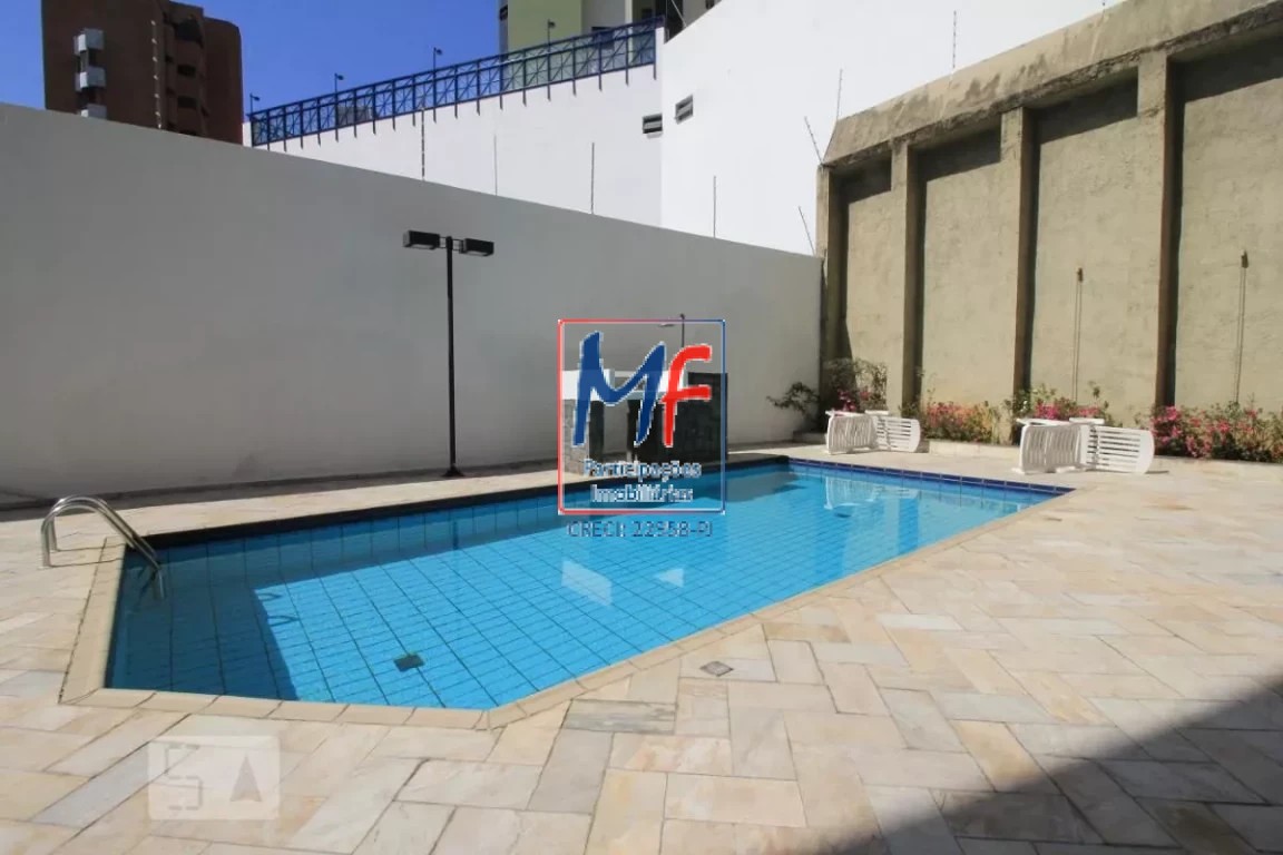 Apartamento, 4 quartos, 160 m² - Foto 5