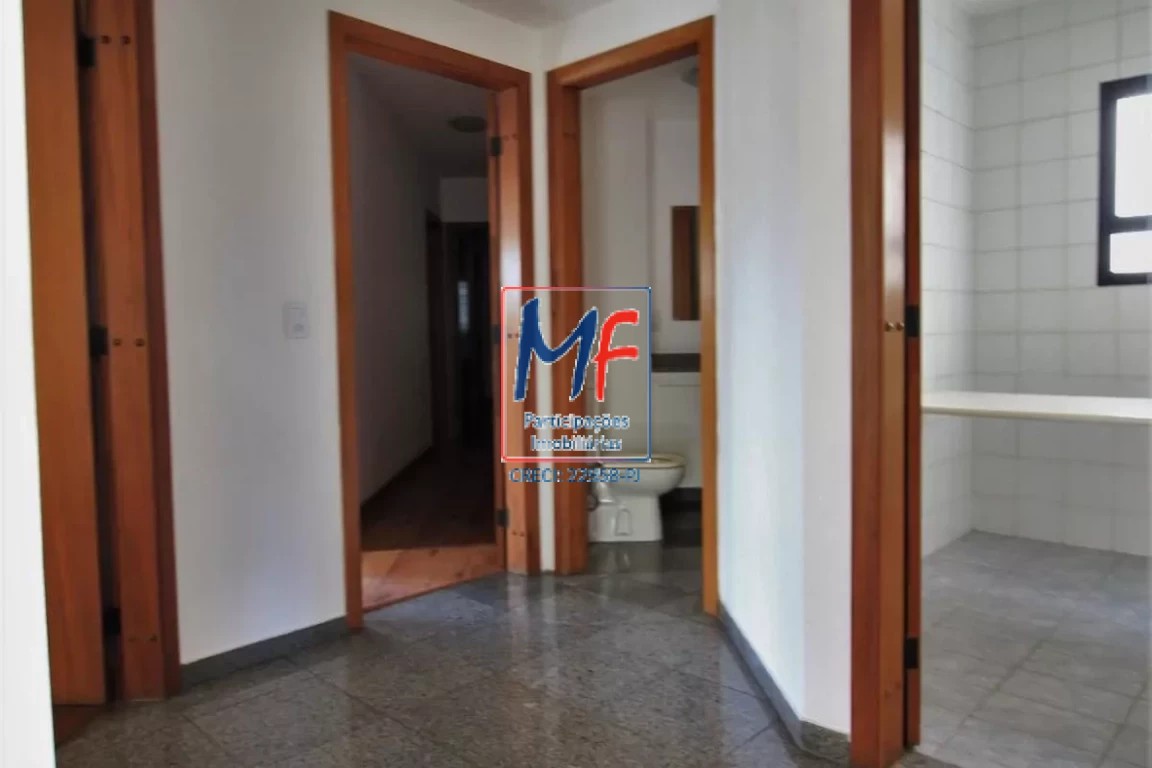 Apartamento, 4 quartos, 160 m² - Foto 6