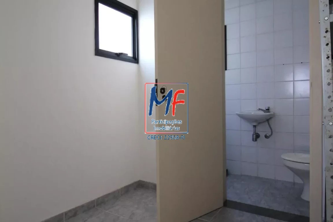 Apartamento, 4 quartos, 160 m² - Foto 7