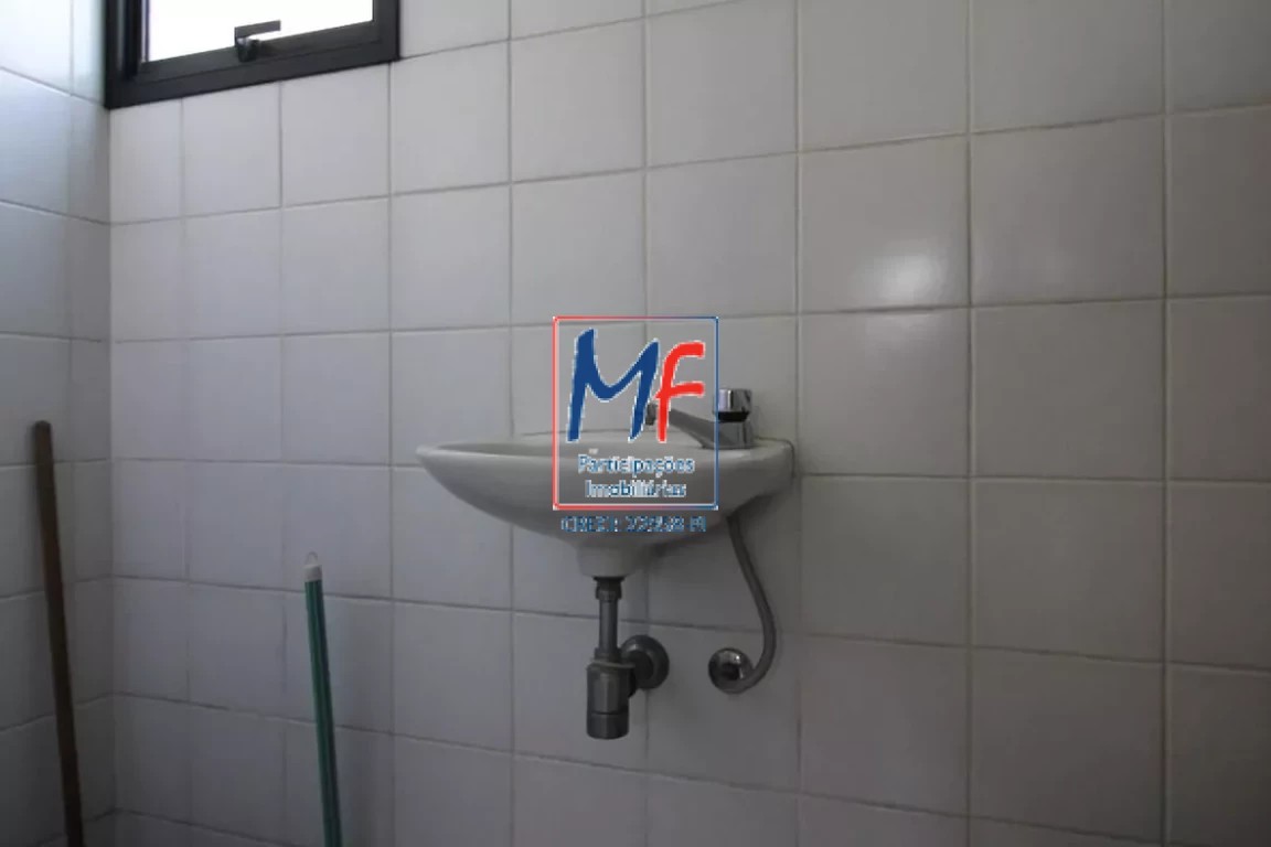 Apartamento, 4 quartos, 160 m² - Foto 8