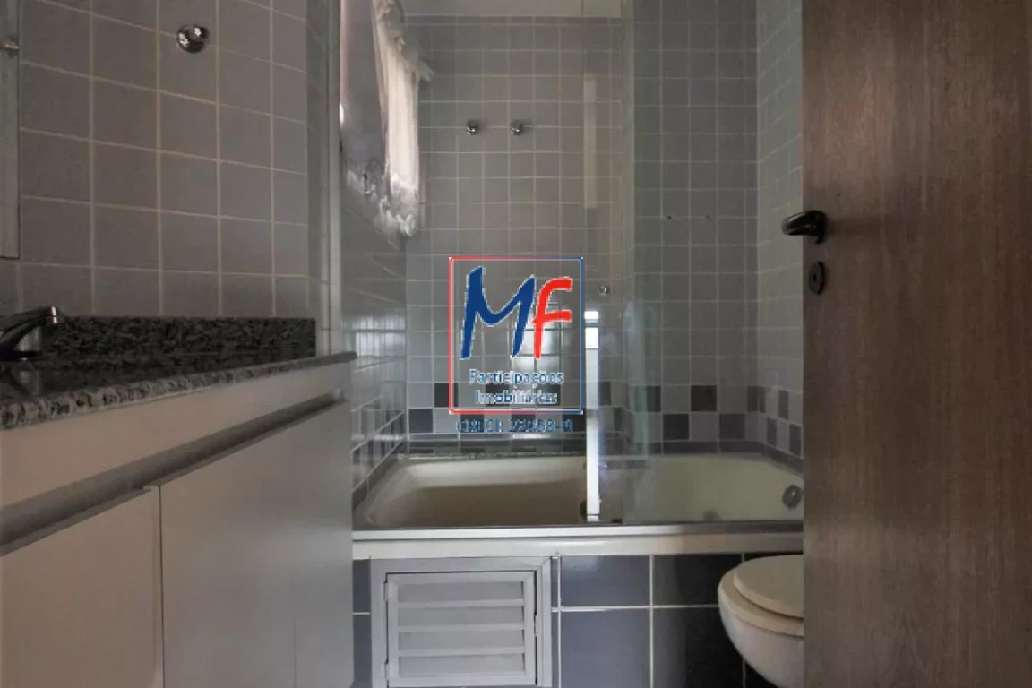 Apartamento, 4 quartos, 160 m² - Foto 9