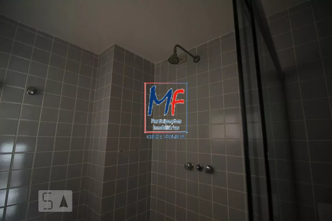Apartamento, 4 quartos, 160 m² - Foto 10