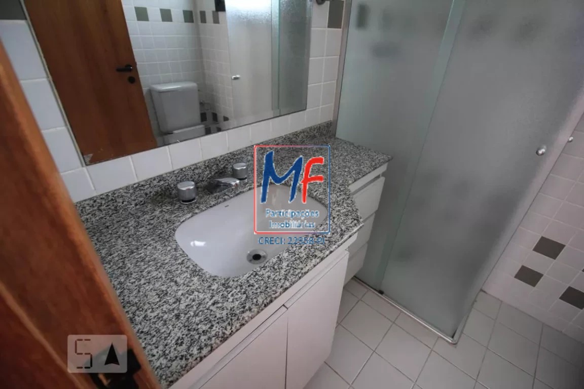 Apartamento, 4 quartos, 160 m² - Foto 11
