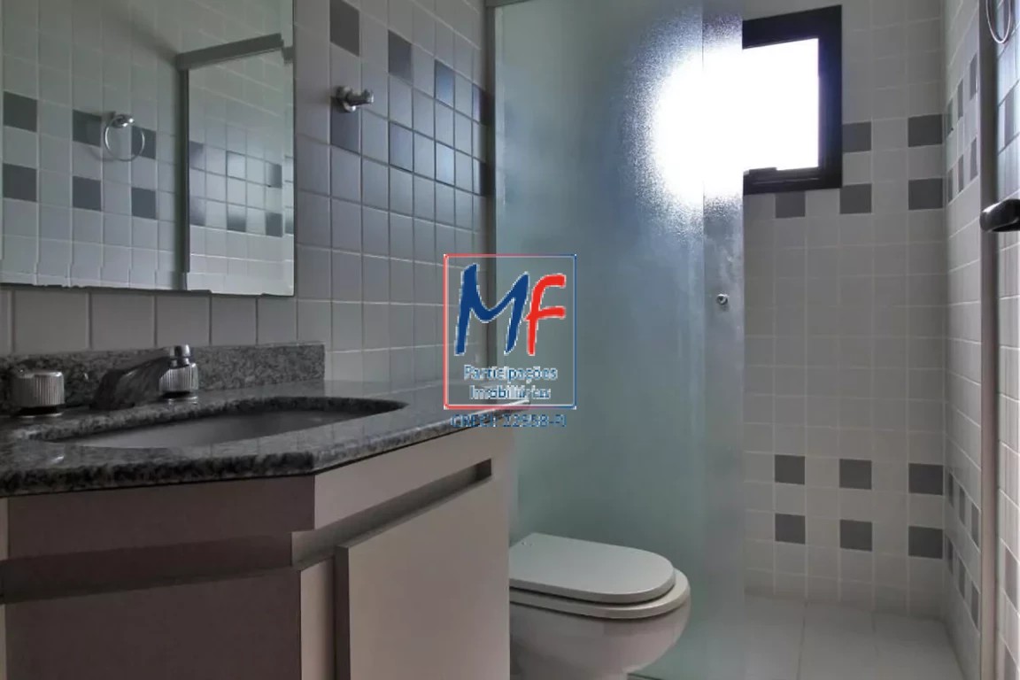 Apartamento, 4 quartos, 160 m² - Foto 13