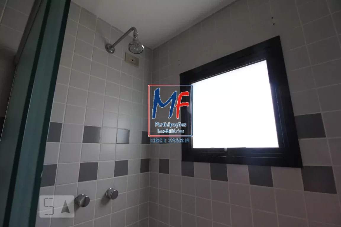 Apartamento, 4 quartos, 160 m² - Foto 15