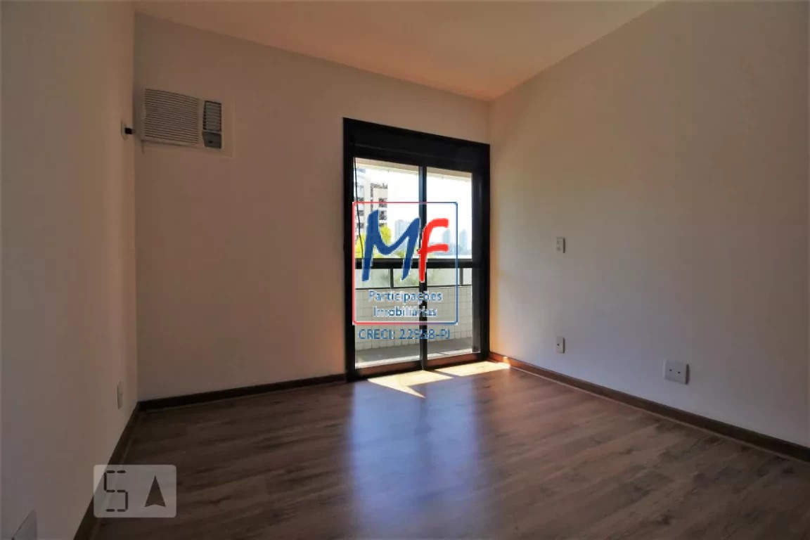 Apartamento, 4 quartos, 160 m² - Foto 16