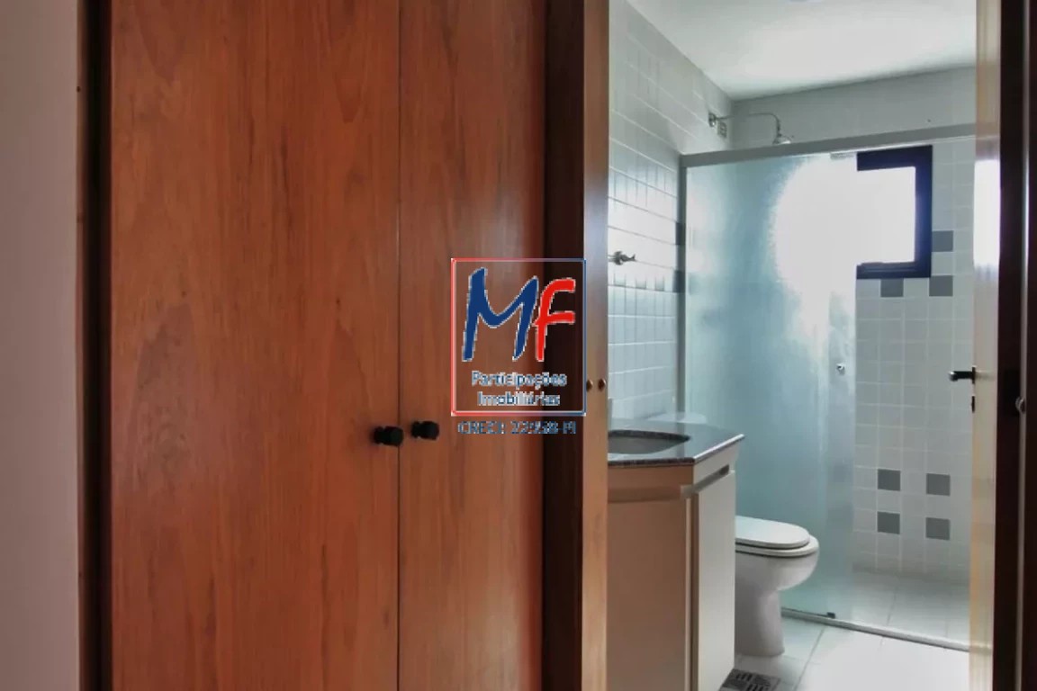 Apartamento, 4 quartos, 160 m² - Foto 17
