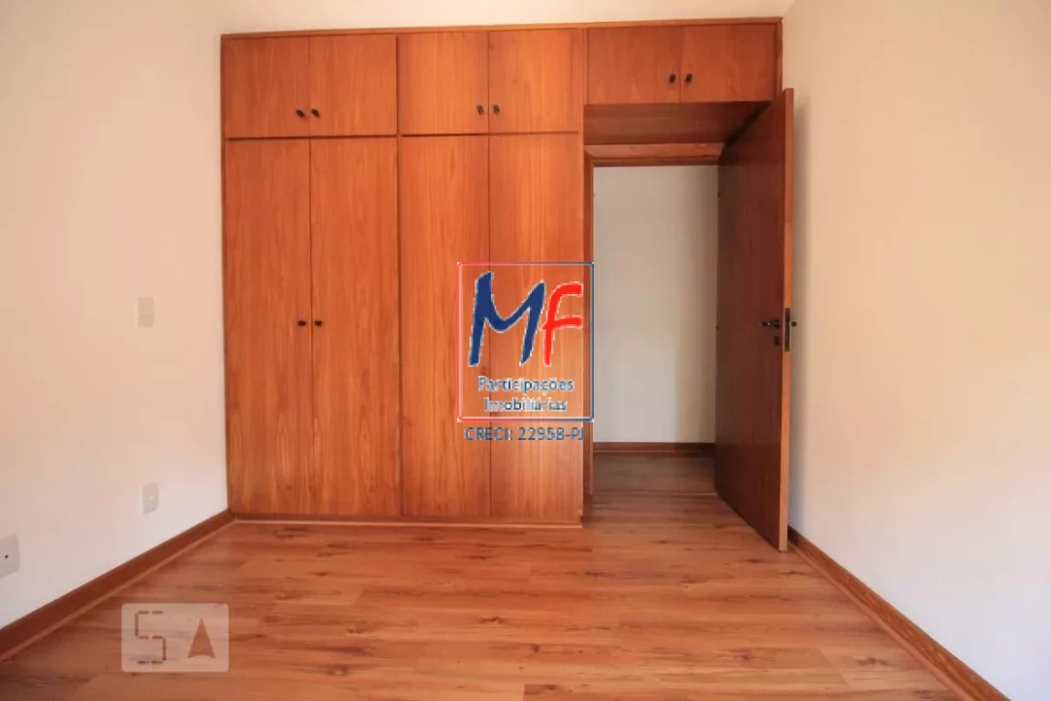 Apartamento, 4 quartos, 160 m² - Foto 18