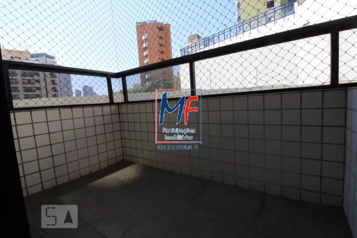 Apartamento, 4 quartos, 160 m² - Foto 20