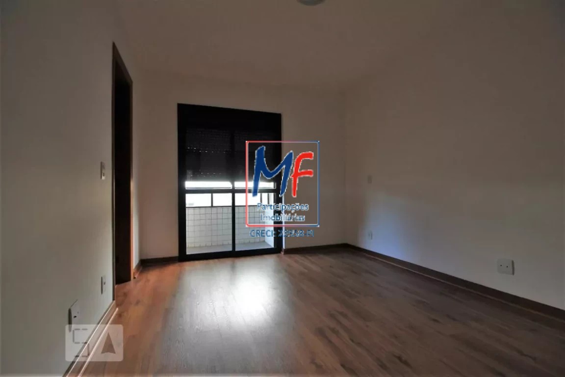 Apartamento, 4 quartos, 160 m² - Foto 21