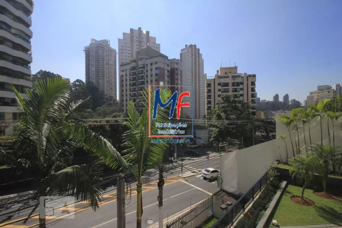 Apartamento, 4 quartos, 160 m² - Foto 24