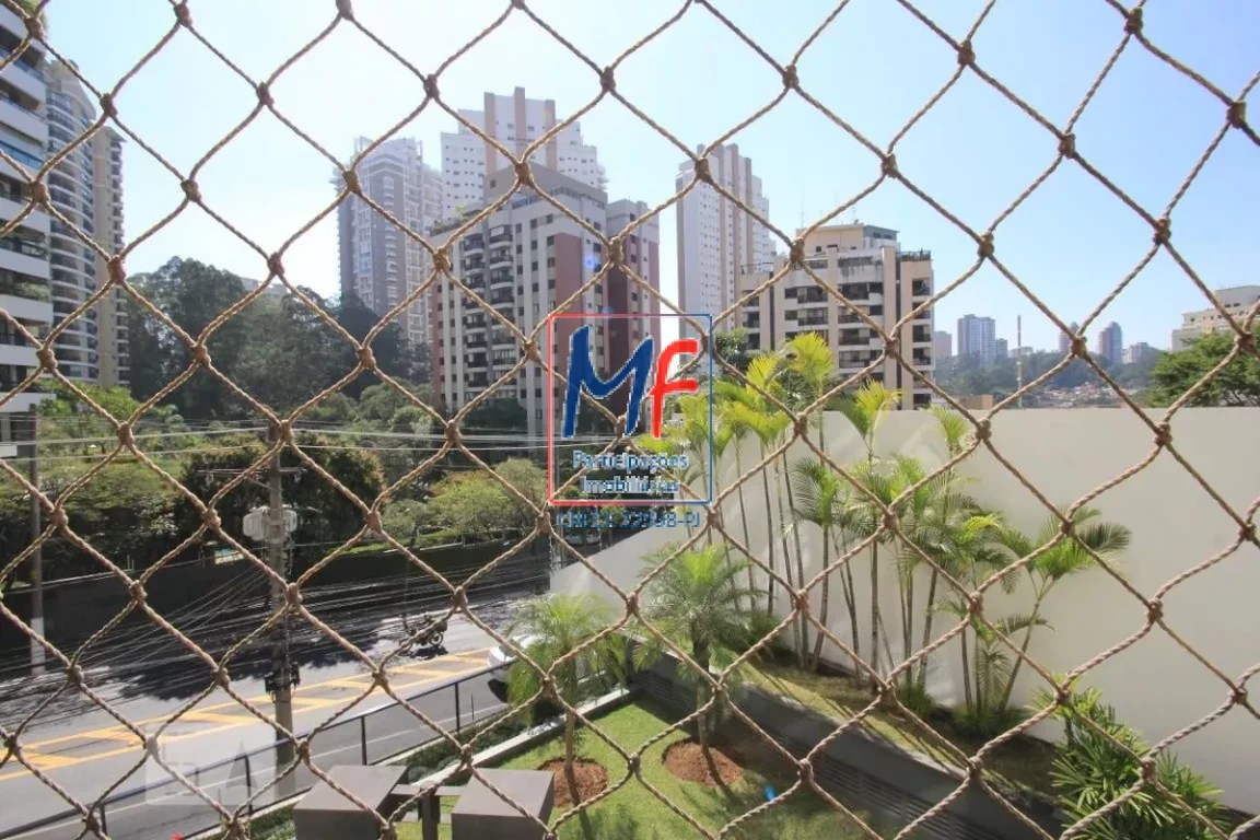 Apartamento, 4 quartos, 160 m² - Foto 25