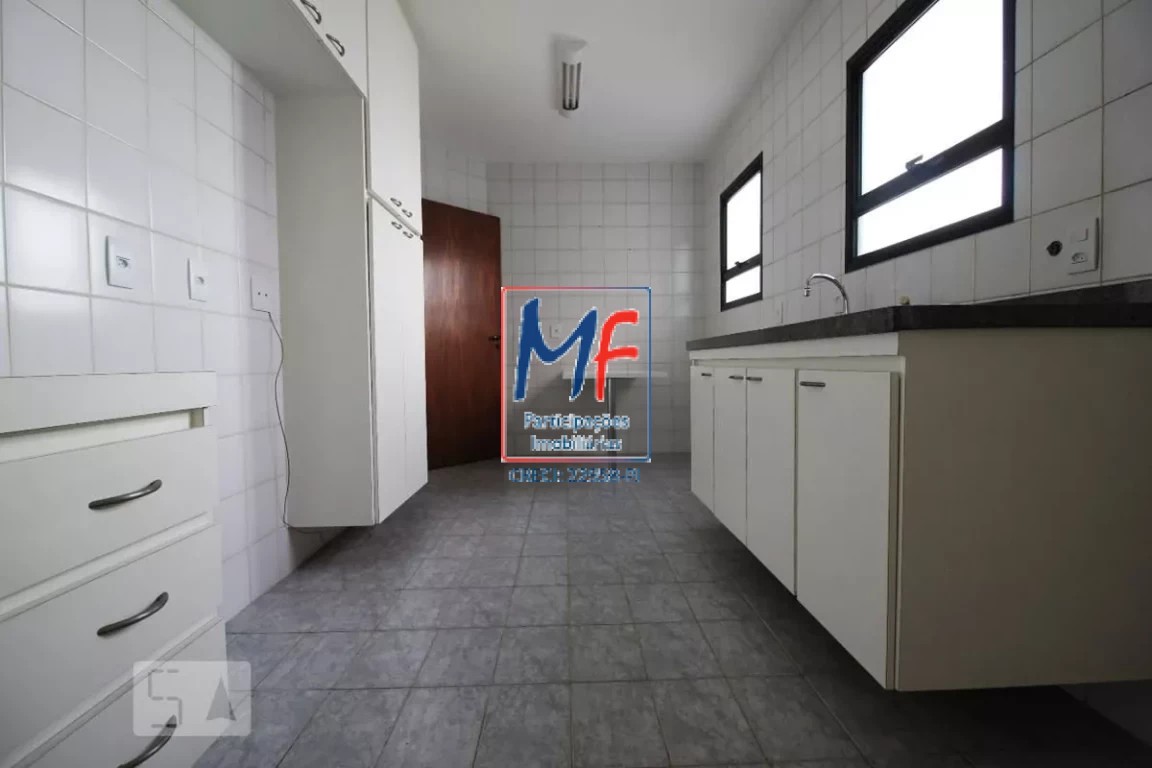 Apartamento, 4 quartos, 160 m² - Foto 30
