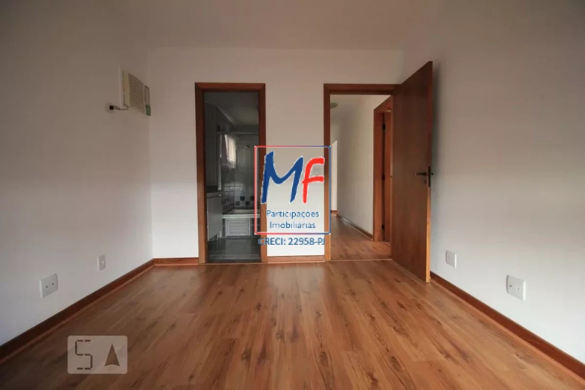 Apartamento, 4 quartos, 160 m² - Foto 31