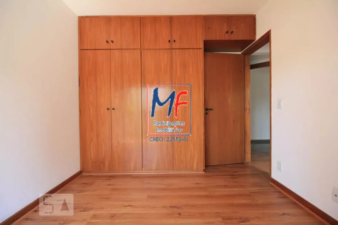Apartamento, 4 quartos, 160 m² - Foto 32
