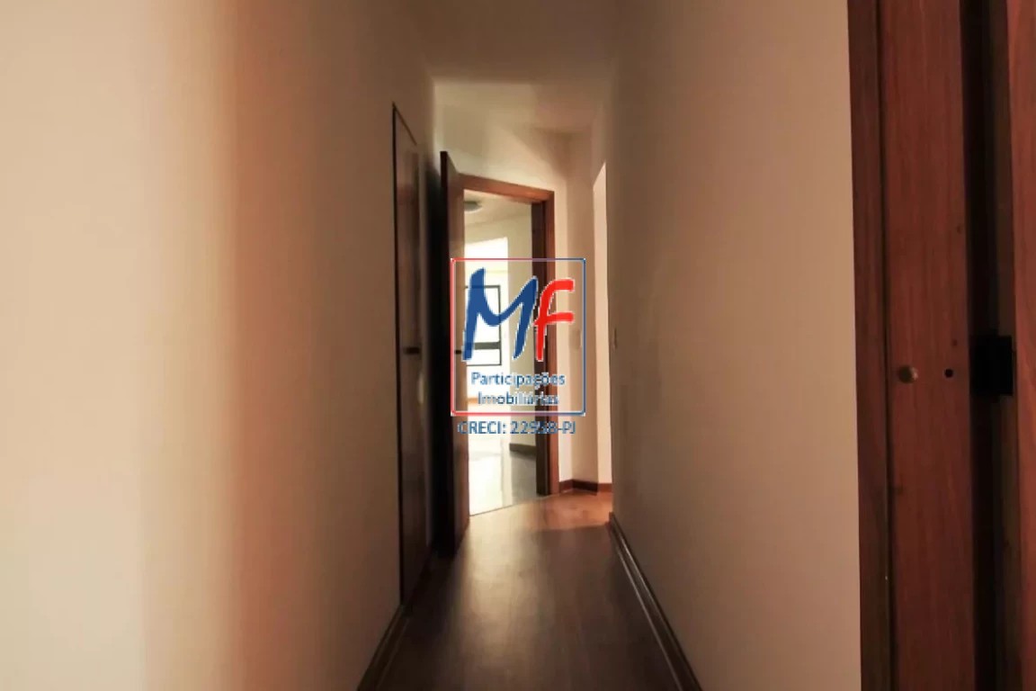 Apartamento, 4 quartos, 160 m² - Foto 33
