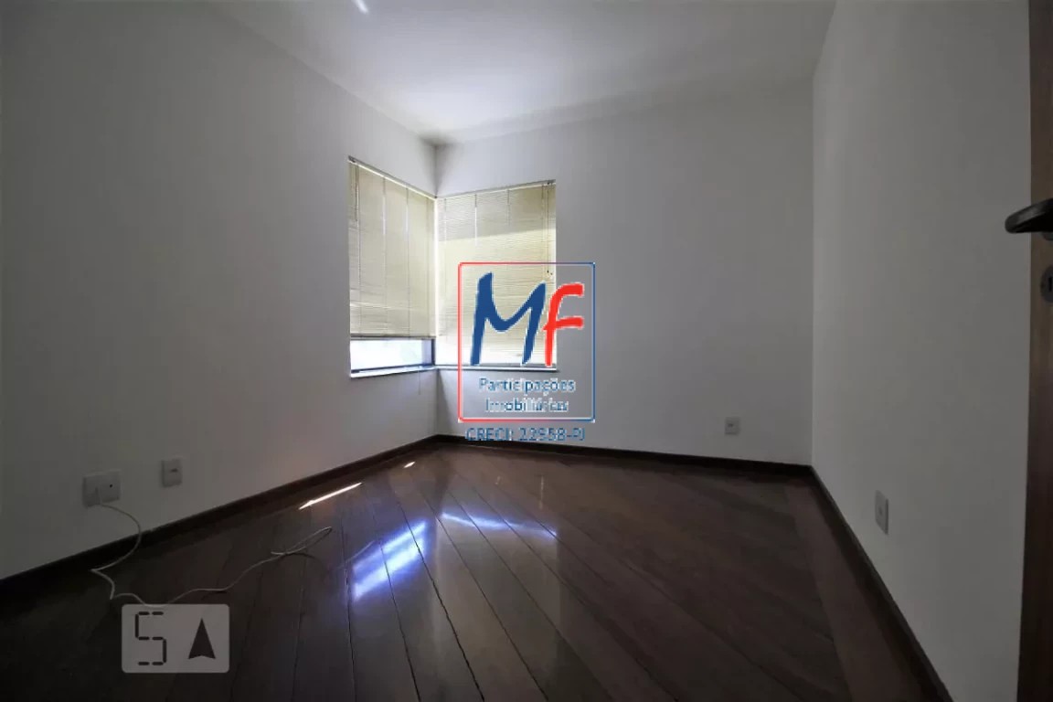 Apartamento, 4 quartos, 160 m² - Foto 34