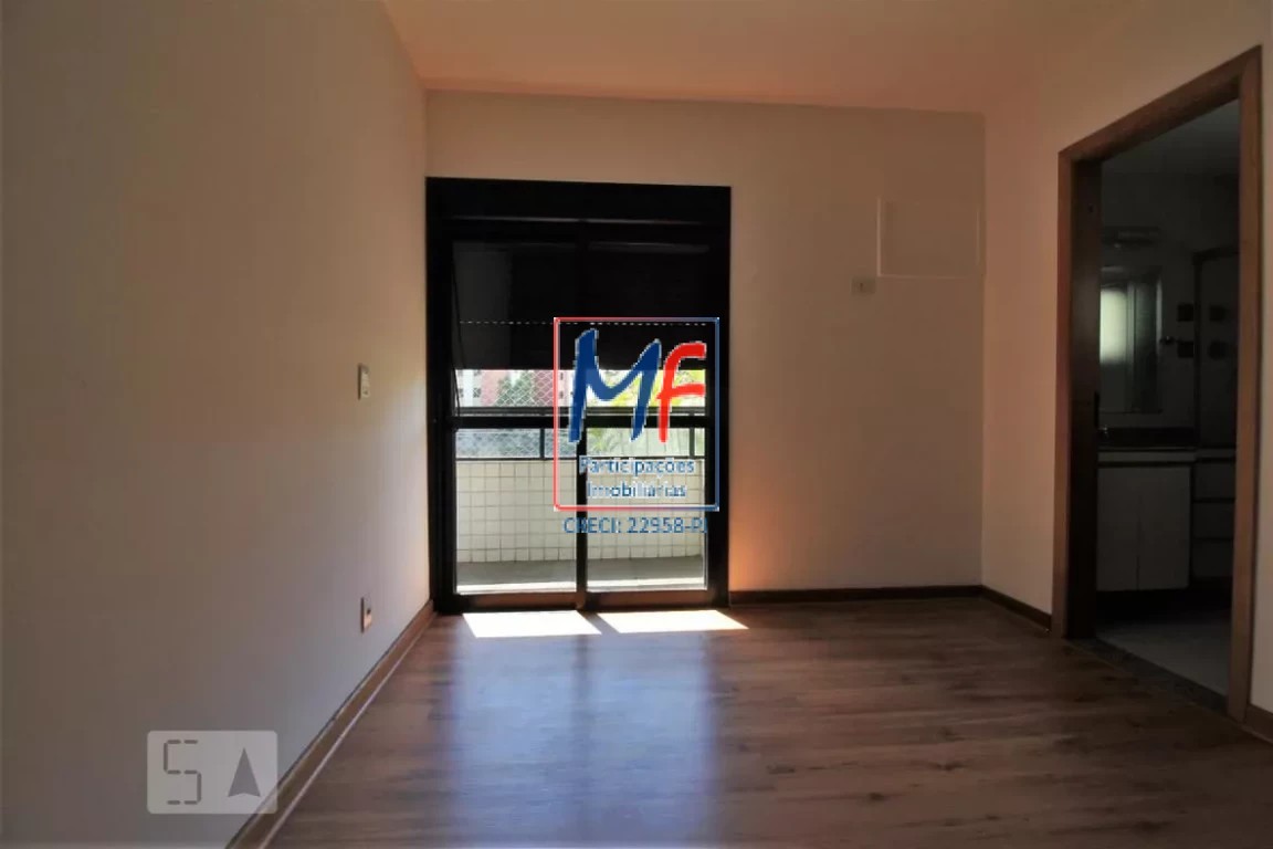 Apartamento, 4 quartos, 160 m² - Foto 35
