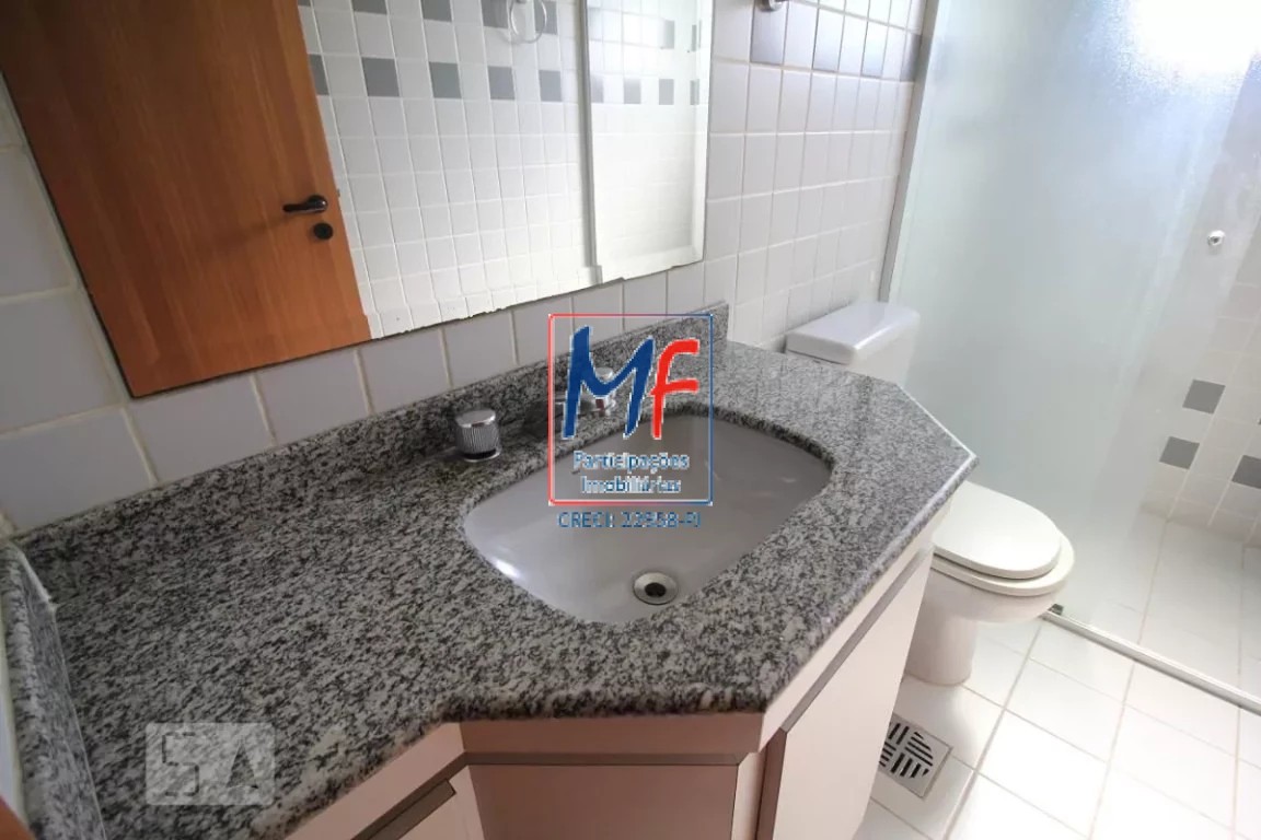 Apartamento, 4 quartos, 160 m² - Foto 37