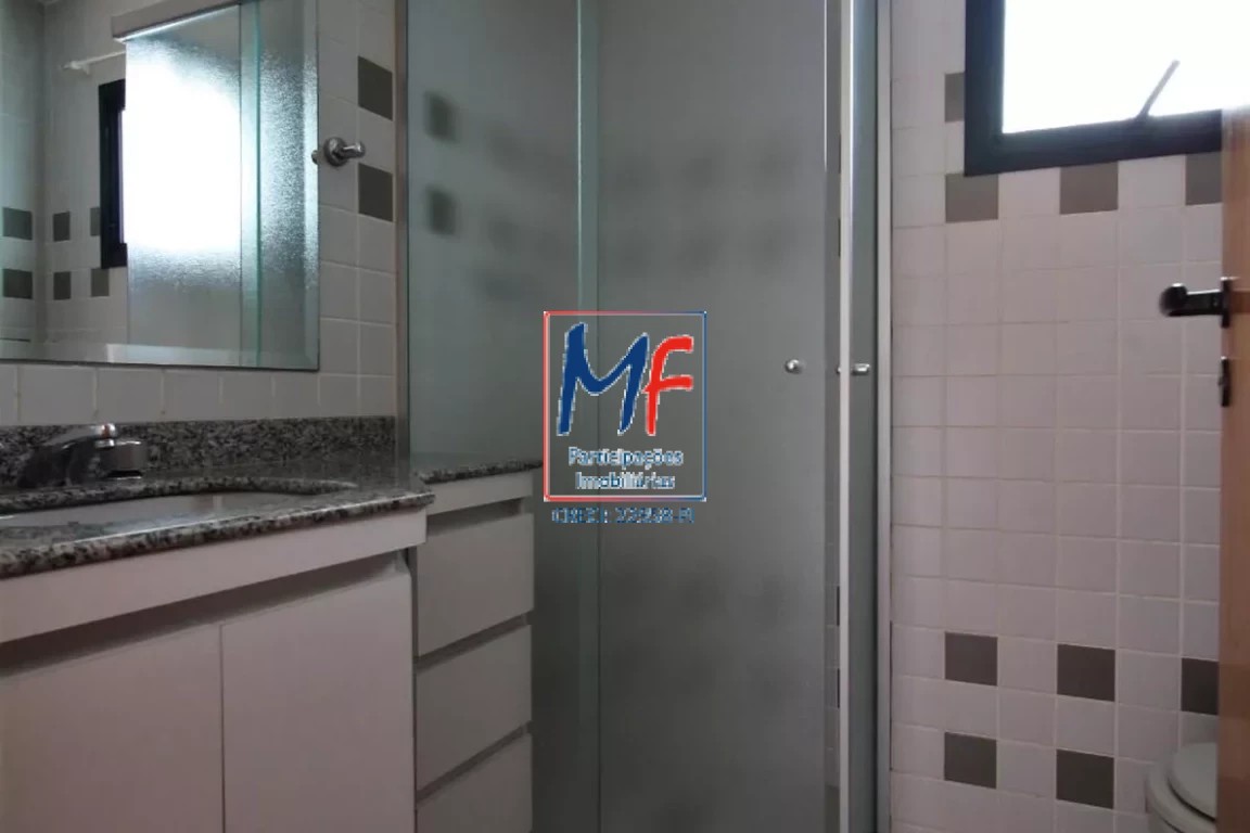 Apartamento, 4 quartos, 160 m² - Foto 39