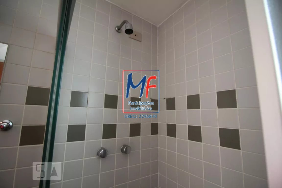 Apartamento, 4 quartos, 160 m² - Foto 40